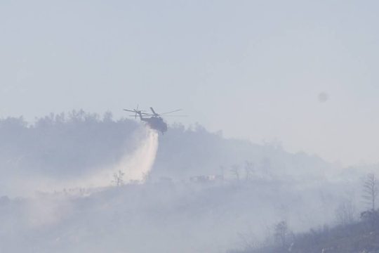 Ελικόπτερο